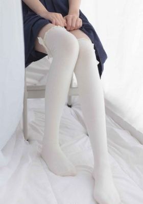 年轻的妻子在线观看