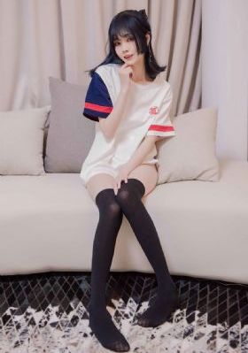 石原莉奈在线观看视频