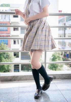 前任2备胎反击战