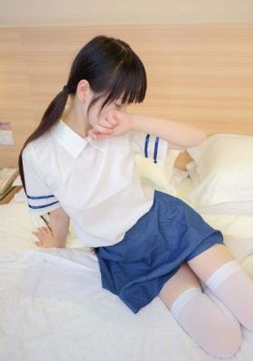 我是刑警电视剧免费观看完整版