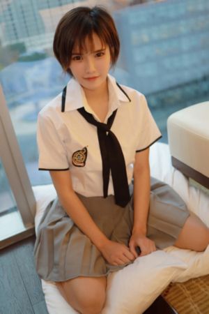 a级片免费视频