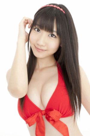 爱情的边疆54集免费观看完整版