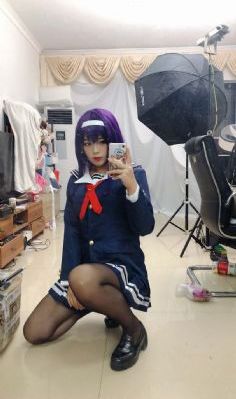 韩剧3小时大集锦