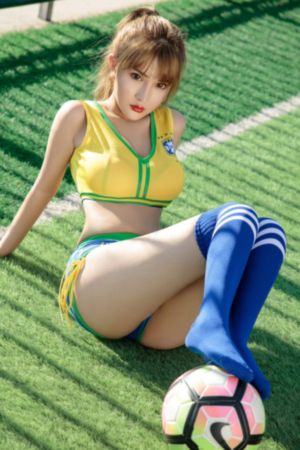 小姑子的味道