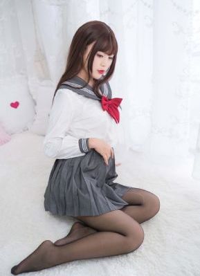 生人勿近之邪花