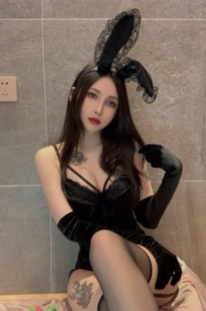 年轻的母亲在线免费观看