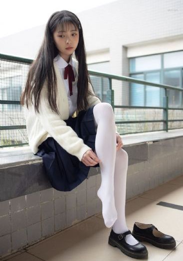 《梁祝艳谭》在线播放