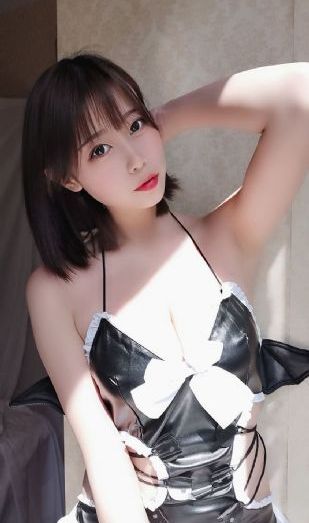 水果派av解说免费观看