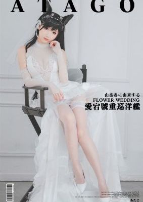 免费剧情解说网站